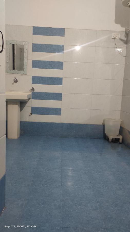 Hotel Kb Square Near Chandigarh Railway Station Eksteriør bilde